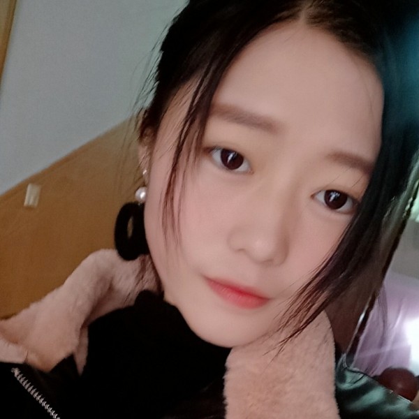 晴天霹雳999的照片
