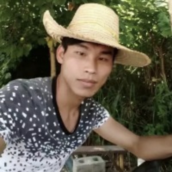 生活是一场无奈的的照片