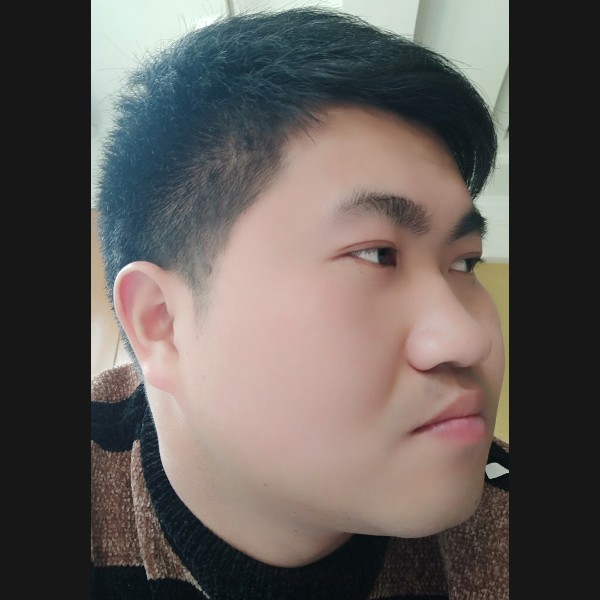 珍惜每一分钟的照片