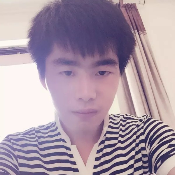 fx潇湘雨的照片