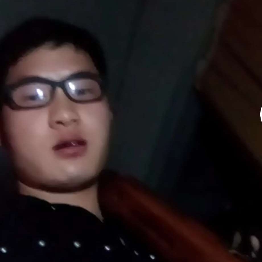 沐樱扯正直的照片