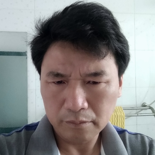 杨国辉的照片