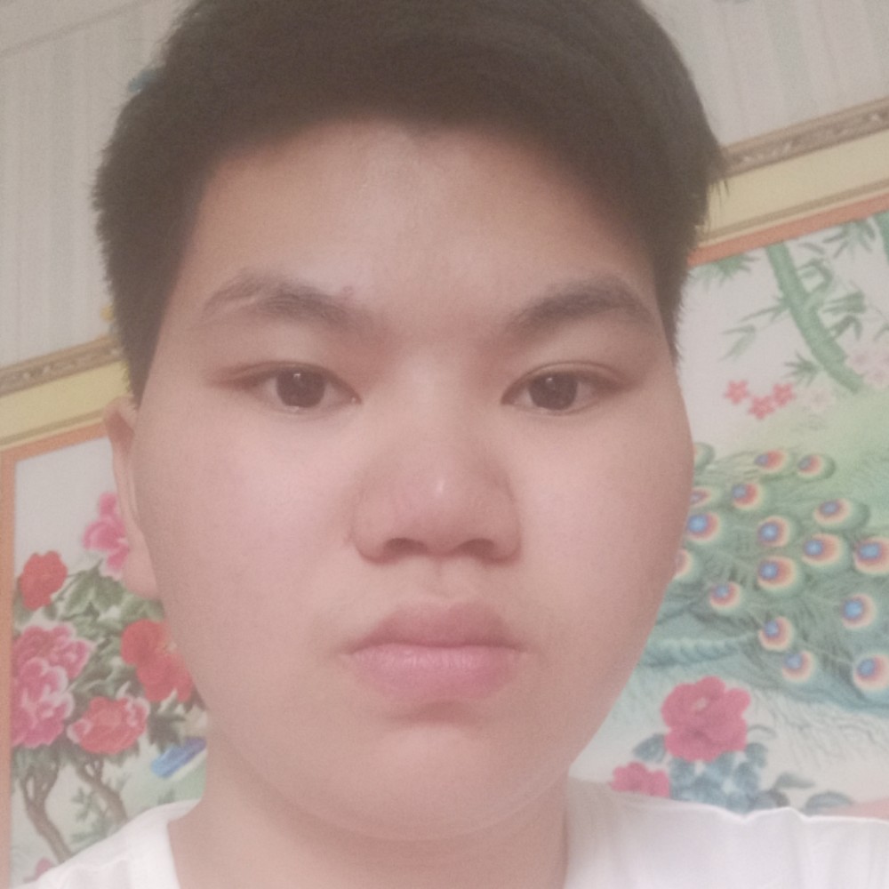 的照片