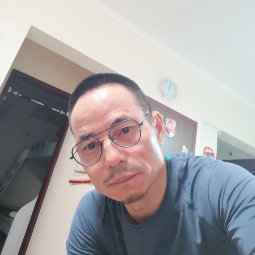 乐曲正直的照片