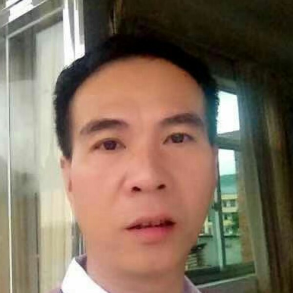 期待苦后甘甜的照片