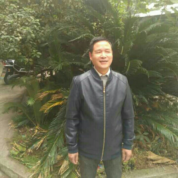 老实八宝粥的照片
