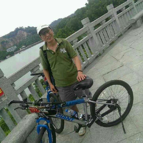Sanfi的照片
