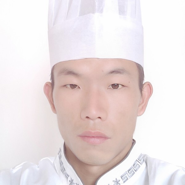 劉劉劉的照片