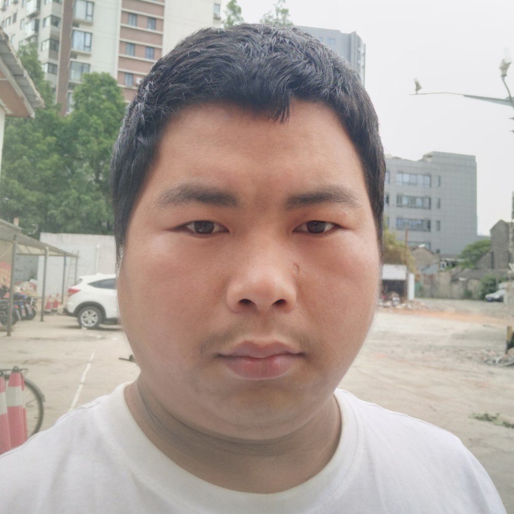孤独的小鲁班的照片