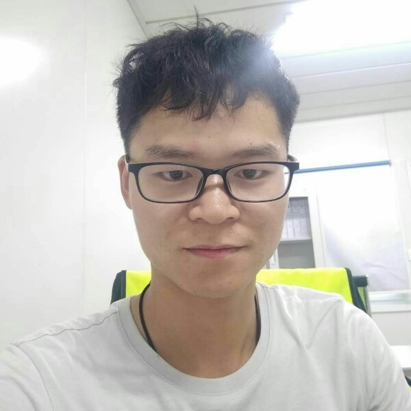 孤独的画笔的照片