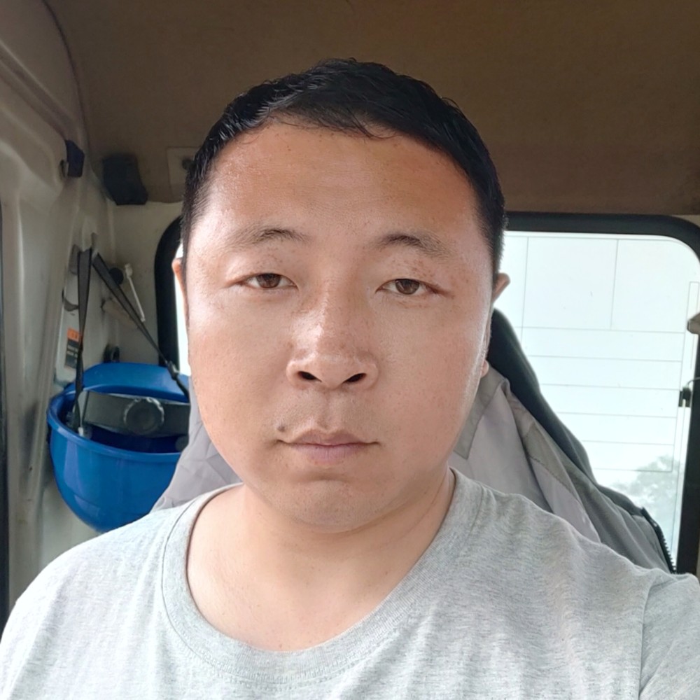 剑来(剑兰)的照片