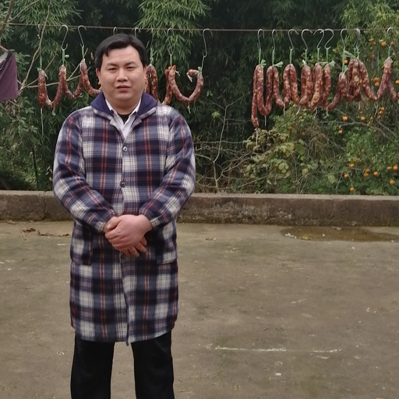 gaoge的照片