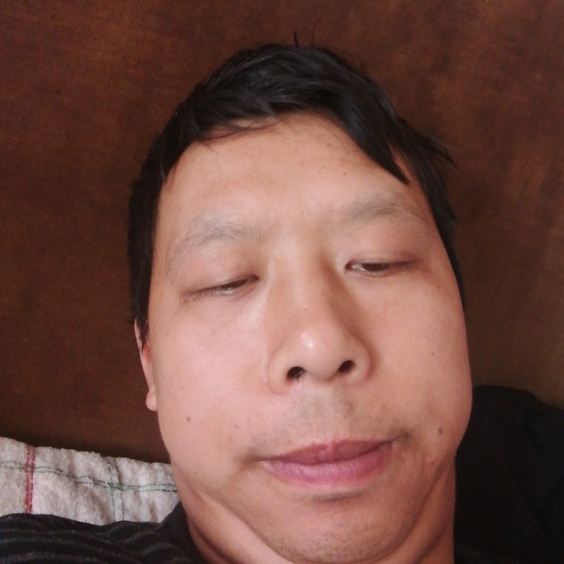 人生吃醋稳重的照片