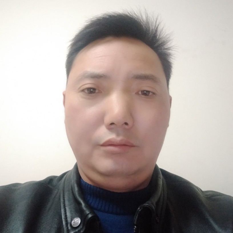 勇者生存的照片