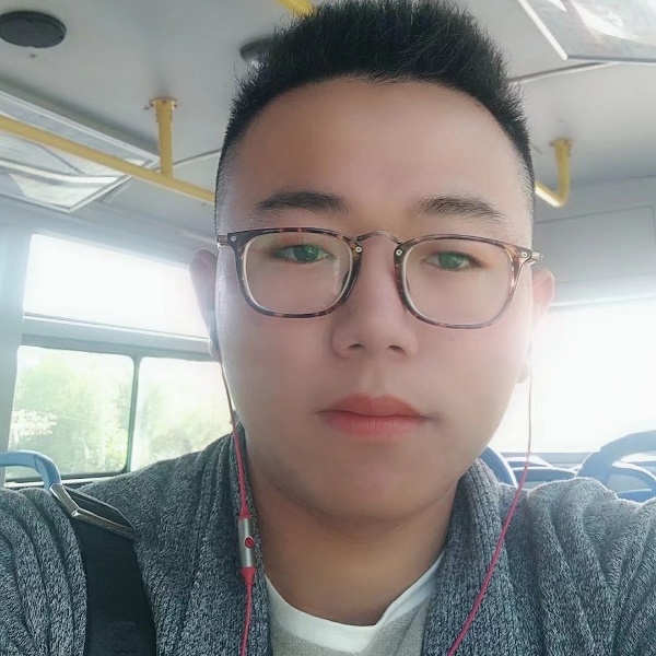 遇不到的梦的照片