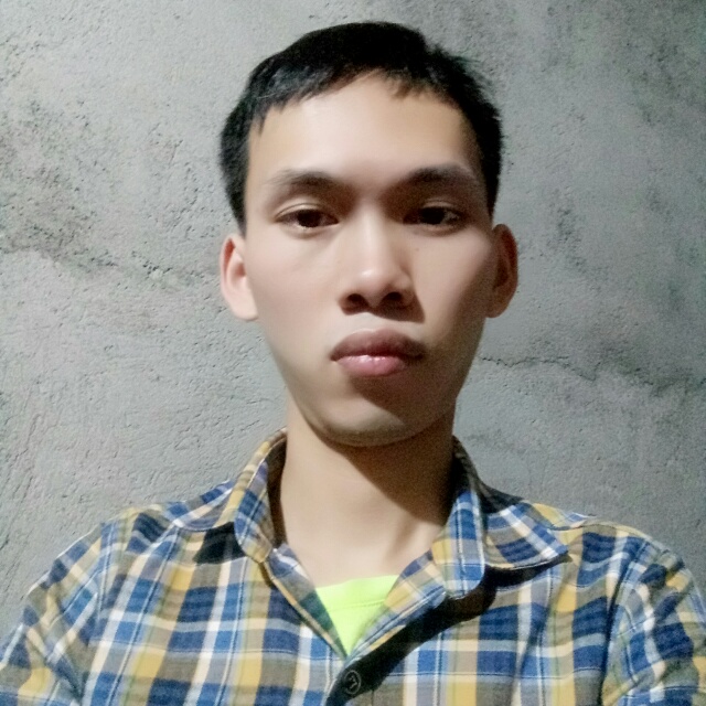 @林涛的照片