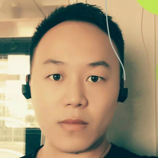 简单的幸福爱。的照片