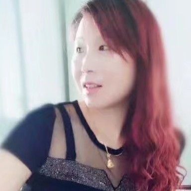 S小白兔的照片