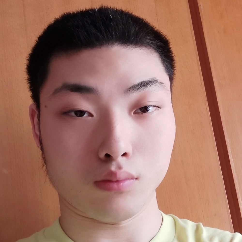 水池现实的照片