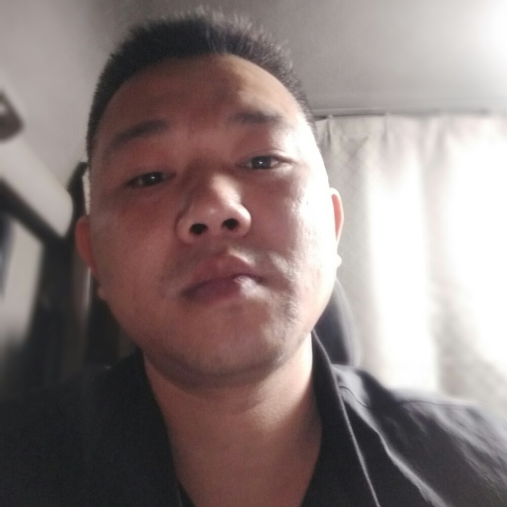 陈欢5566的照片
