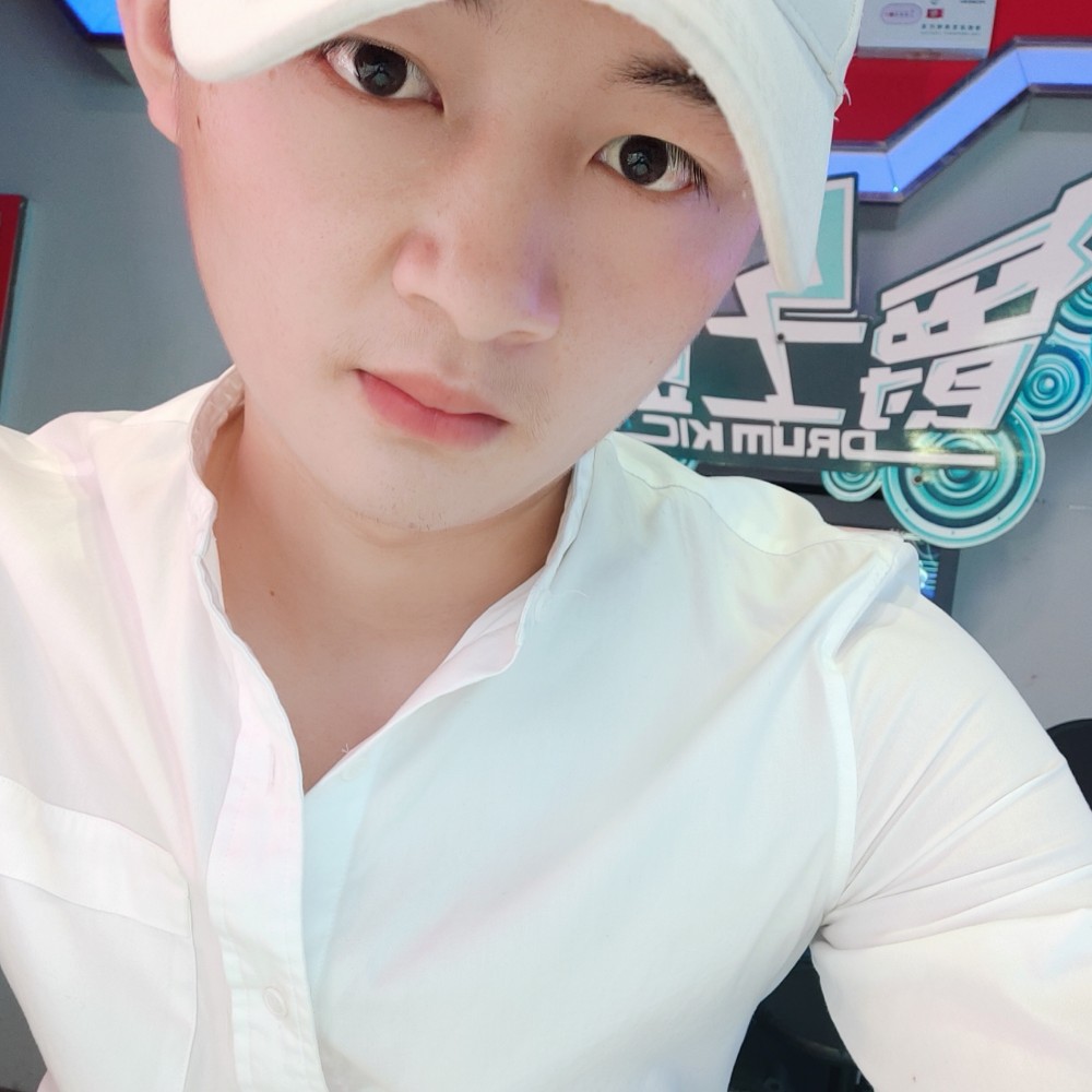 云轩！的照片