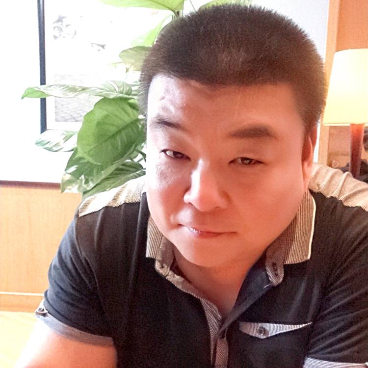 zmmj的照片