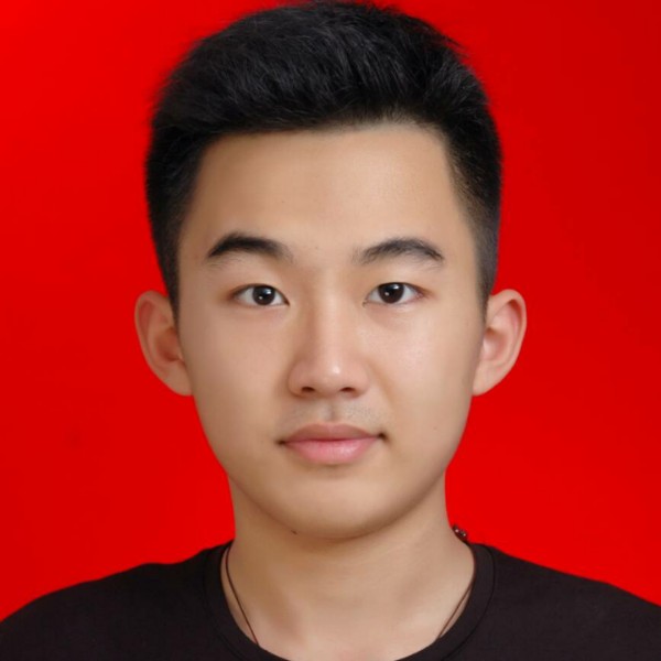 不听话的打锦瑟的照片