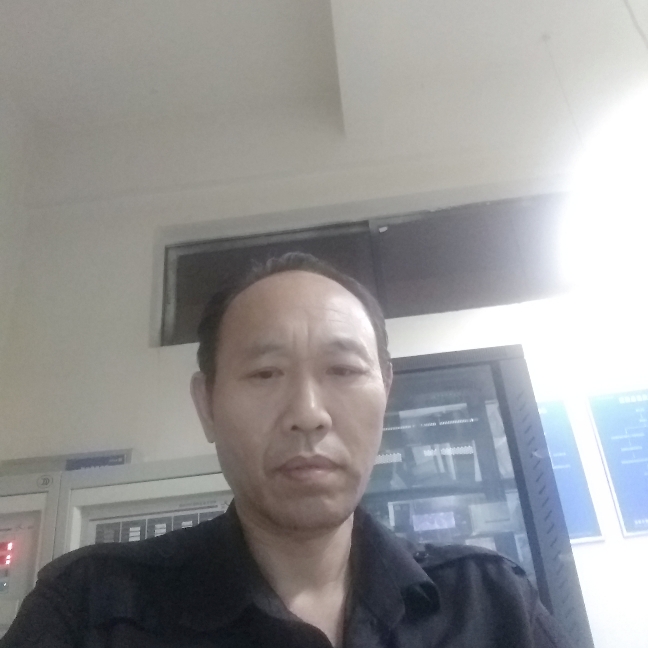 爱惜情缘的照片