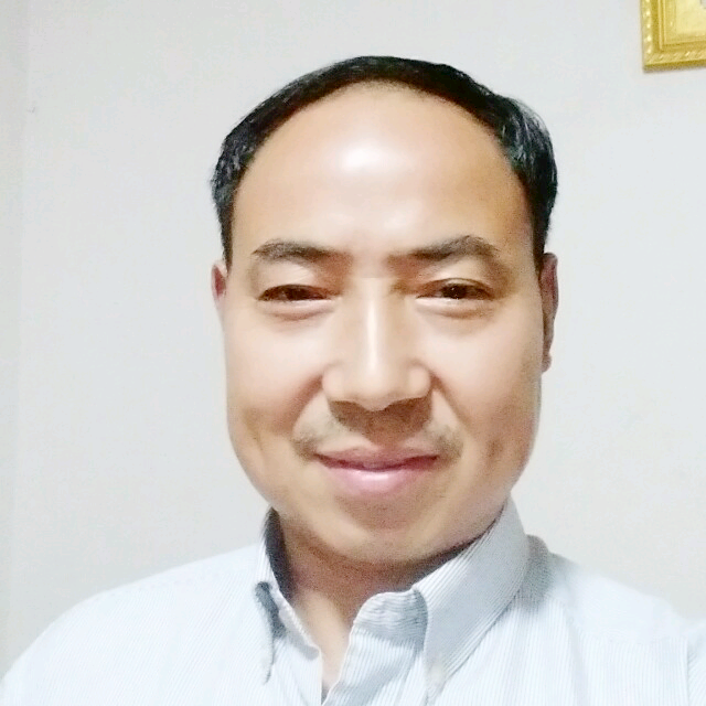 过时荔枝的照片
