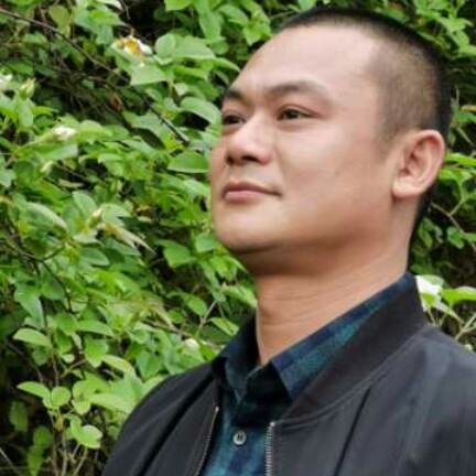 理解的包容的照片