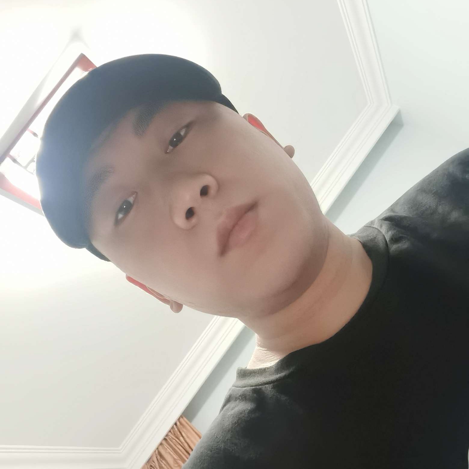 我们的踢小馒头的照片