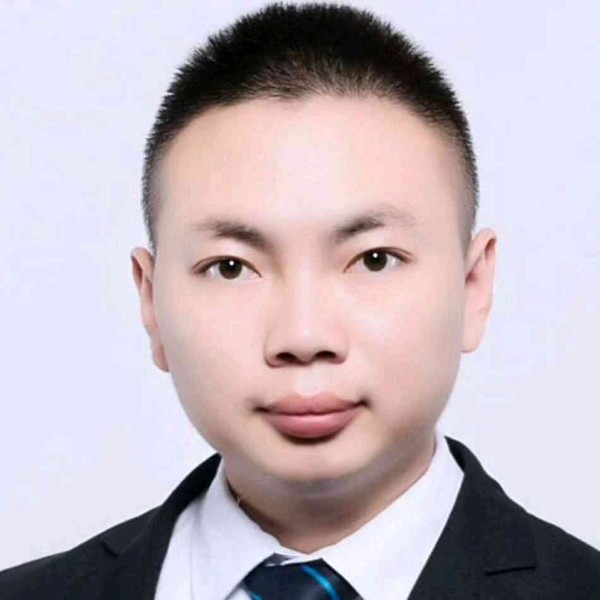 怕孤单~犀牛的照片