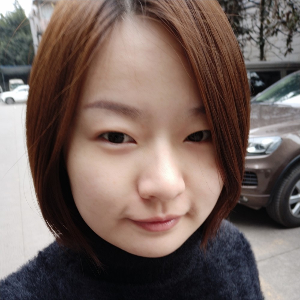 落幕ꦿ᭄的照片