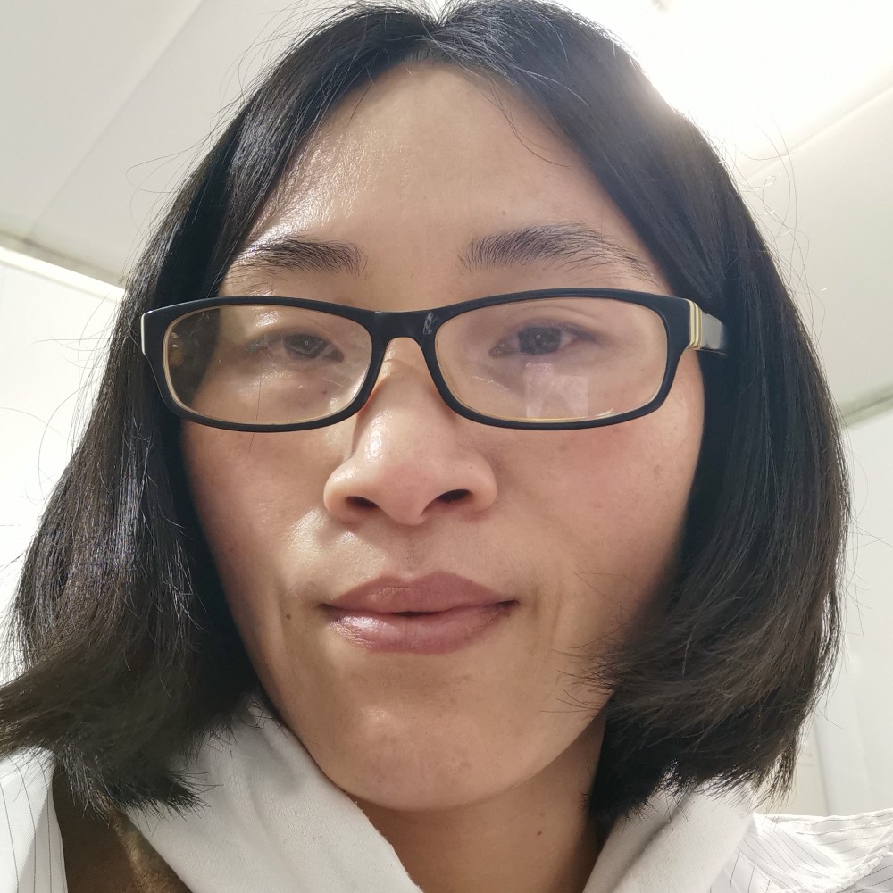 豌豆演变无限的照片