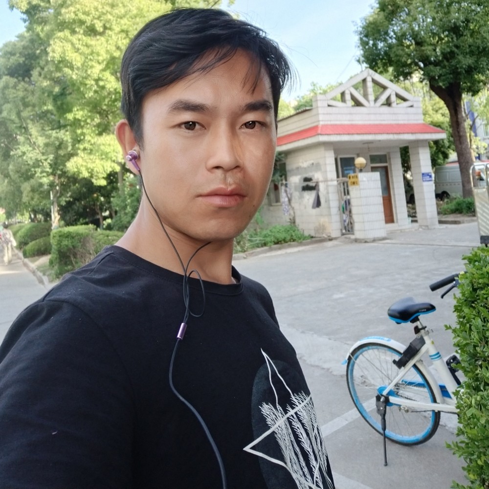 黯然泪了香水的照片