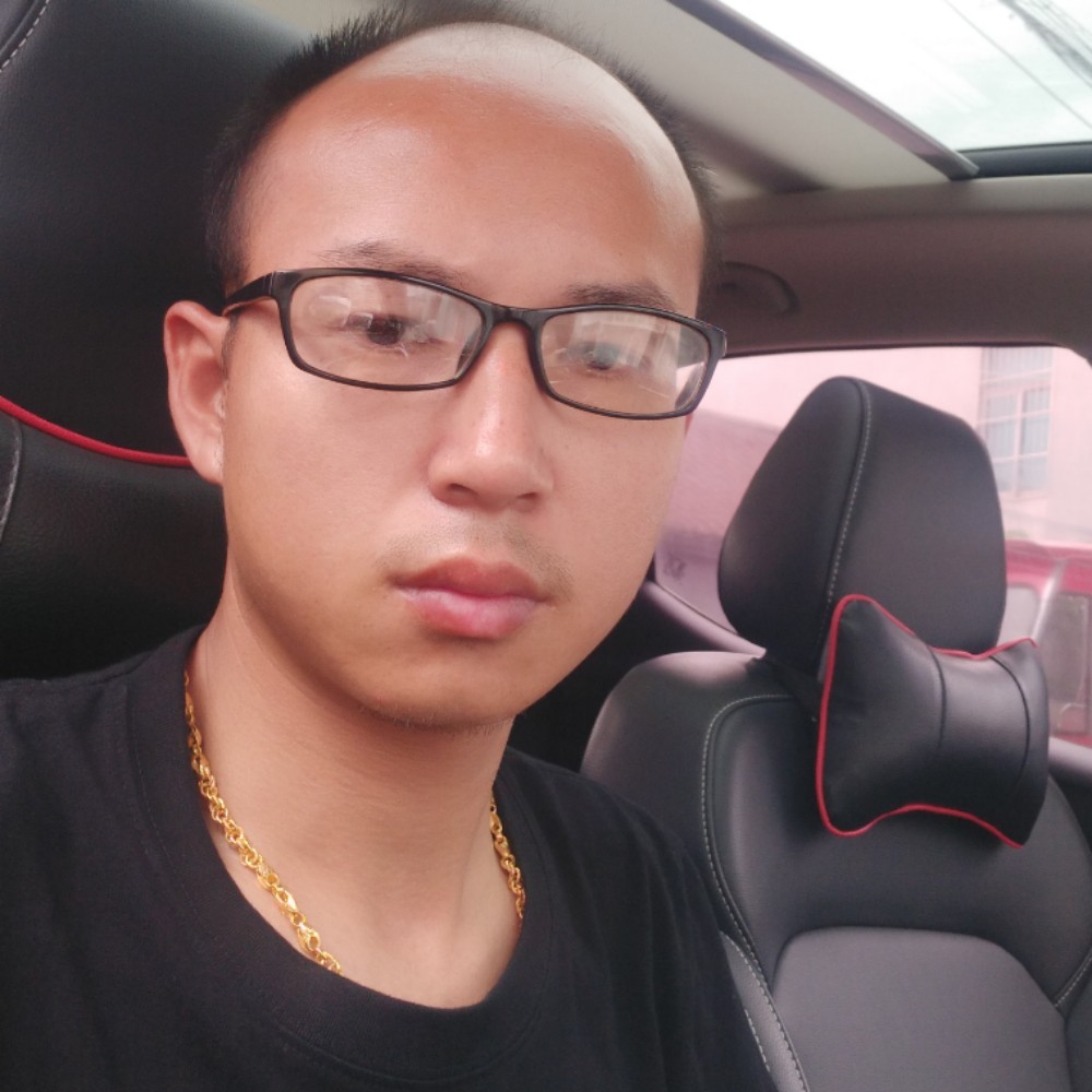 清港人的照片