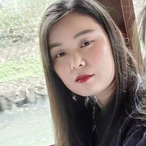 会员338156926的照片