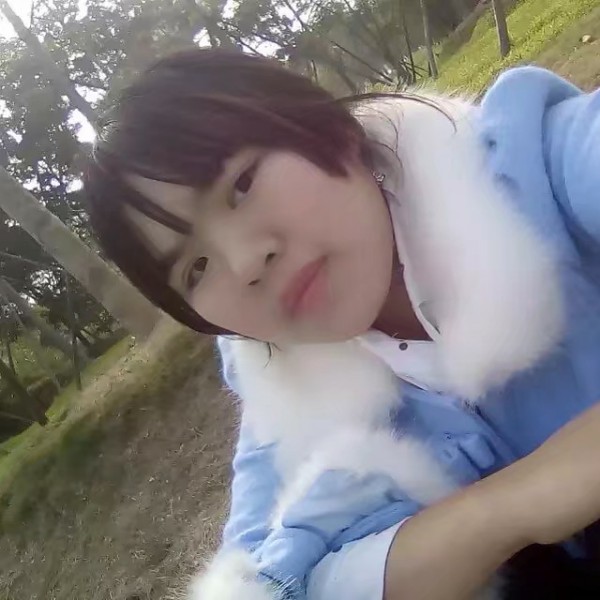 猫咪相许美满的照片