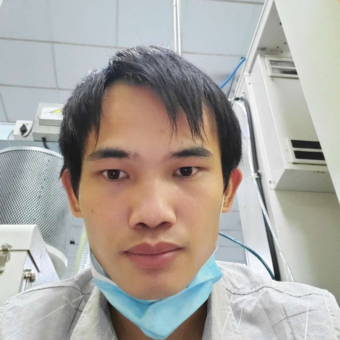 一碗清茶入梦的照片
