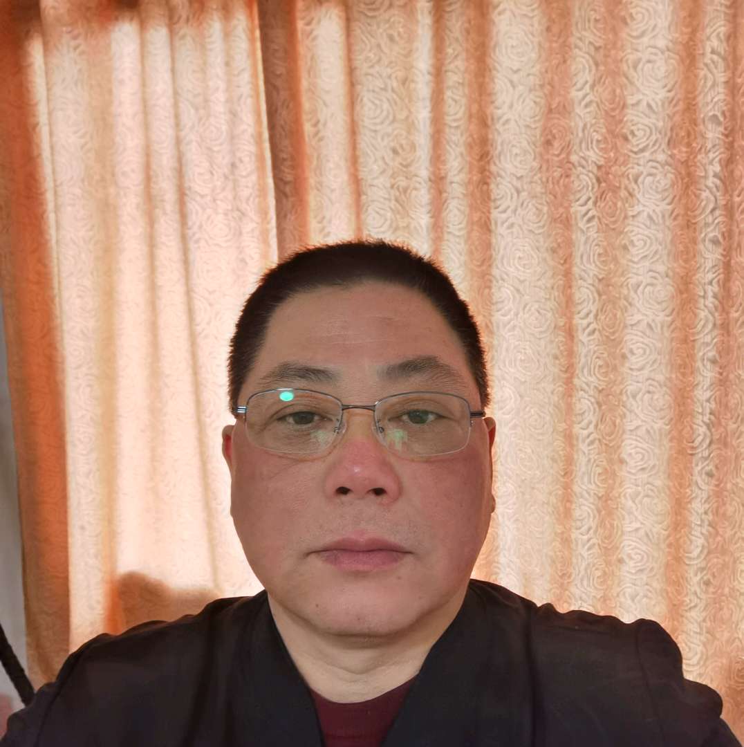 会员612831686的照片
