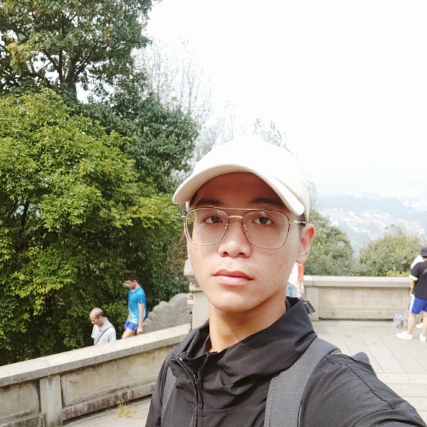 Joker飞的照片