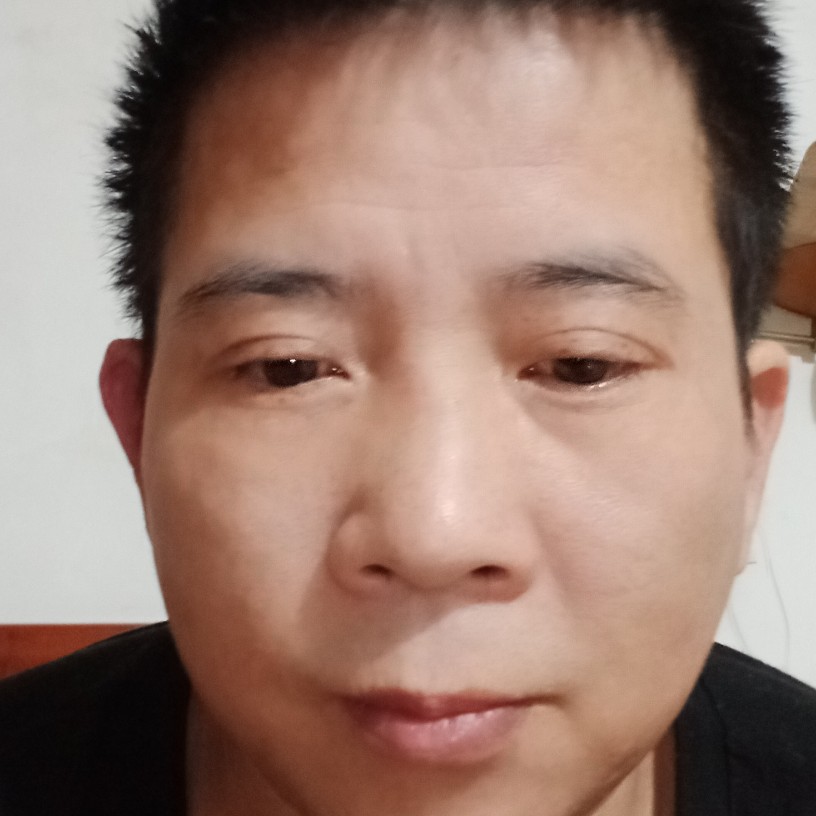 国电影 少林寺的照片