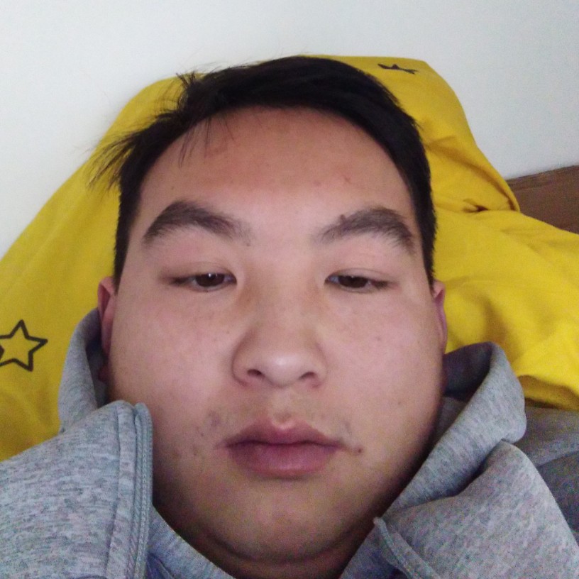 辛勤拾忆音响的照片