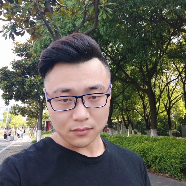我是大韩呀的照片