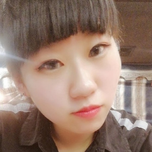 红酒吃醋独特的照片