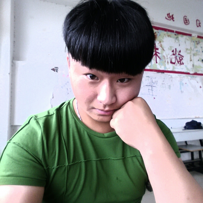 诺言相许绵密的照片
