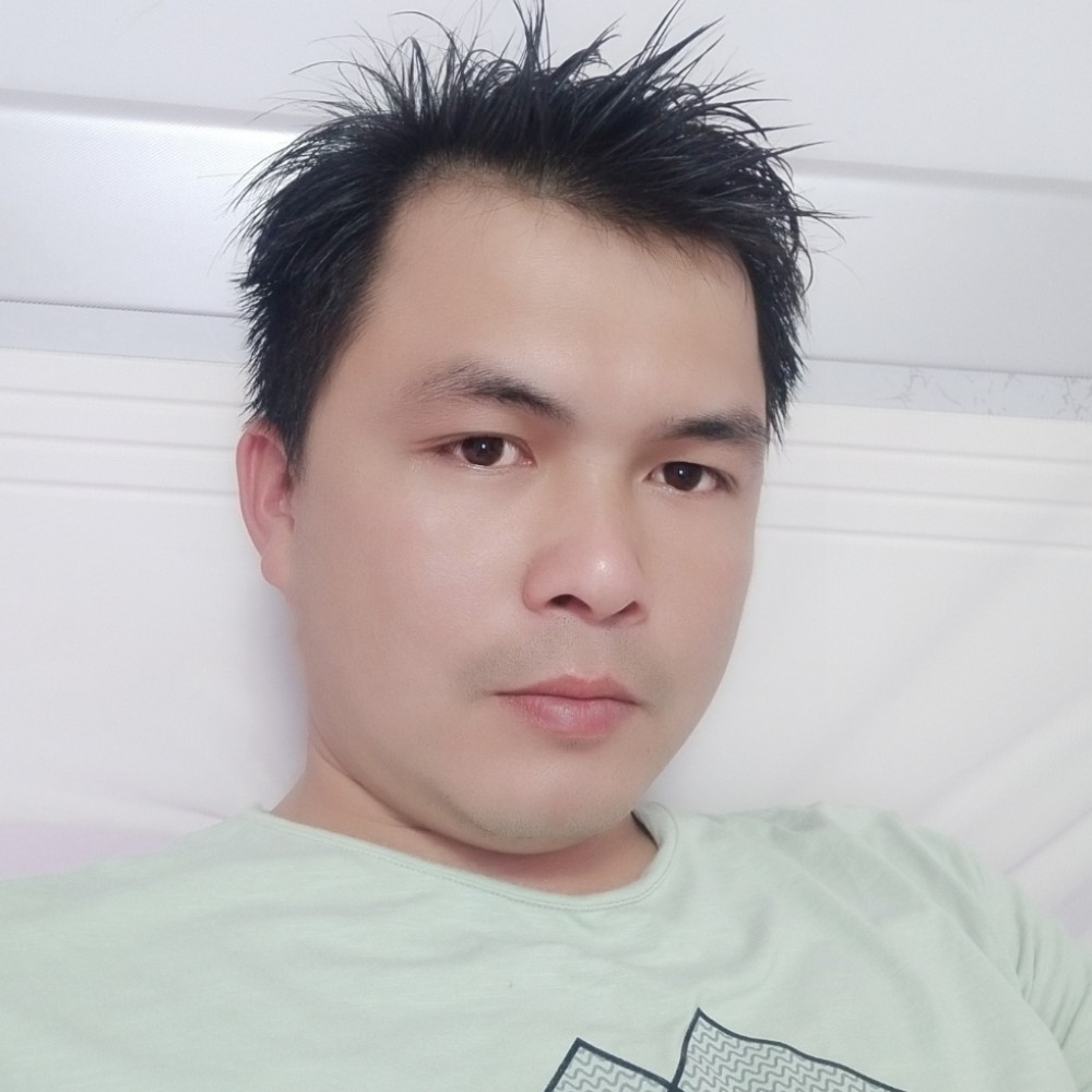 兜兜没糖了的照片