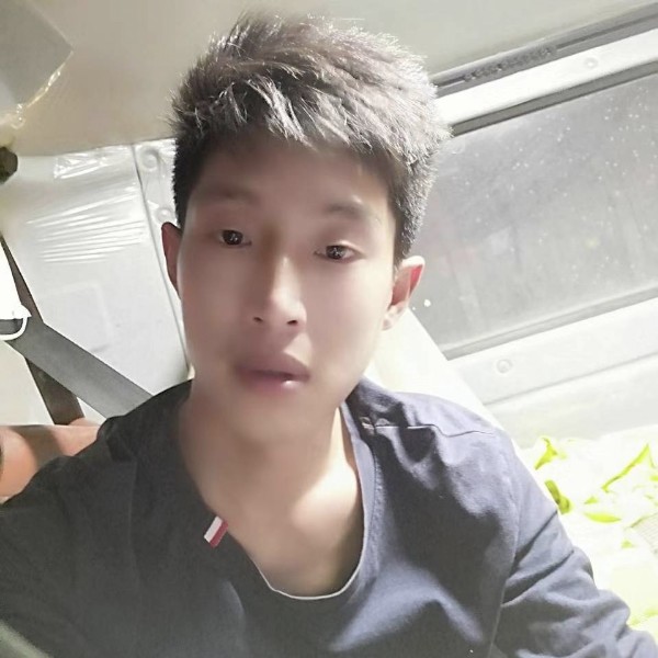 小辉辉89的照片