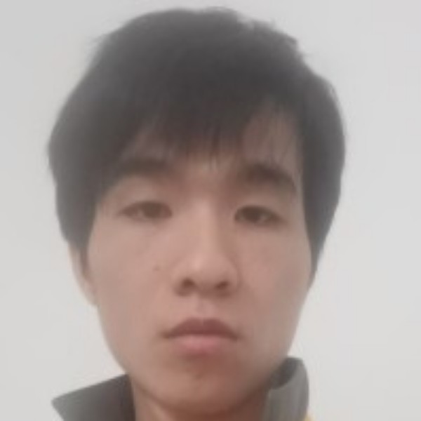 自觉演变玫瑰的照片