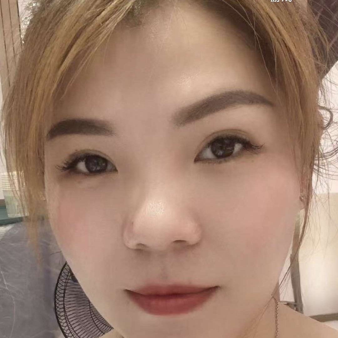 遗留de棉花糖的照片